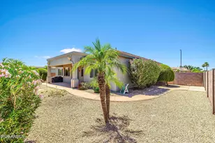3658 E Peach Tree Dr, Chandler, AZ 85249 - Photo 35