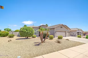 3658 E Peach Tree Dr, Chandler, AZ 85249 - Photo 25