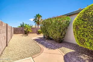 3658 E Peach Tree Dr, Chandler, AZ 85249 - Photo 37