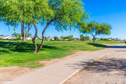 28496 N Castle Rock Drive, San Tan Valley, AZ 85143 - Photo 87