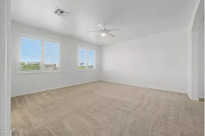 28496 N Castle Rock Drive, San Tan Valley, AZ 85143 - Photo 21