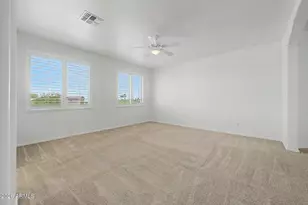 28496 N Castle Rock Dr, San Tan Valley, AZ 85143 - Photo 21