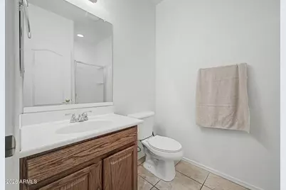 28496 N Castle Rock Drive, San Tan Valley, AZ 85143 - Photo 19