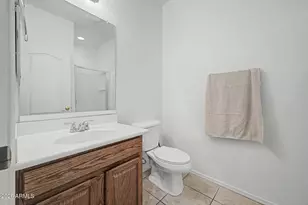 28496 N Castle Rock Dr, San Tan Valley, AZ 85143 - Photo 19