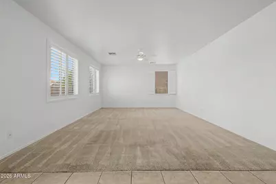 28496 N Castle Rock Drive, San Tan Valley, AZ 85143 - Photo 11