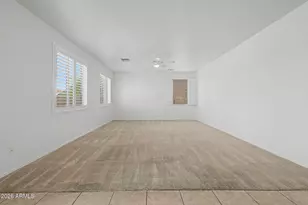 28496 N Castle Rock Dr, San Tan Valley, AZ 85143 - Photo 11