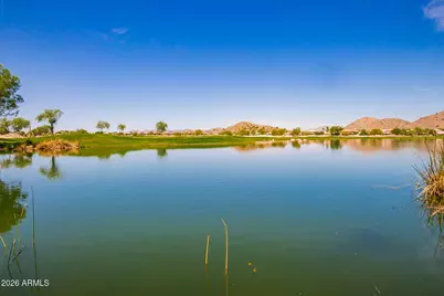 28496 N Castle Rock Drive, San Tan Valley, AZ 85143 - Photo 85