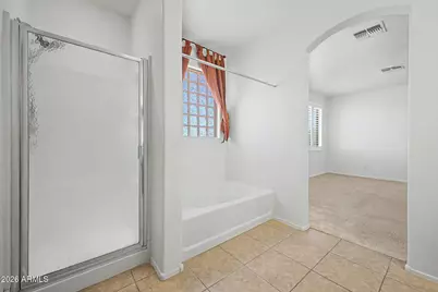 28496 N Castle Rock Drive, San Tan Valley, AZ 85143 - Photo 25