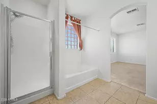 28496 N Castle Rock Dr, San Tan Valley, AZ 85143 - Photo 25