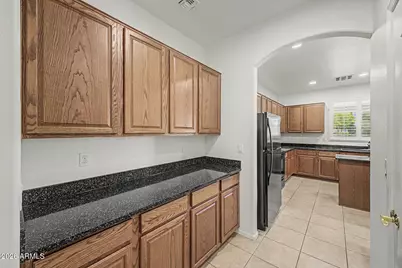 28496 N Castle Rock Drive, San Tan Valley, AZ 85143 - Photo 17