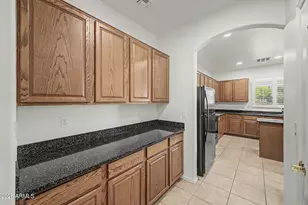 28496 N Castle Rock Dr, San Tan Valley, AZ 85143 - Photo 17
