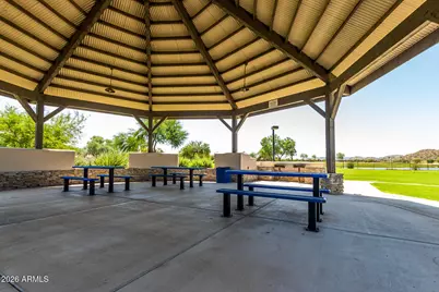 28496 N Castle Rock Drive, San Tan Valley, AZ 85143 - Photo 69