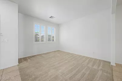 28496 N Castle Rock Drive, San Tan Valley, AZ 85143 - Photo 5