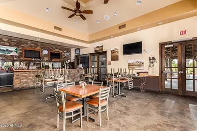 28496 N Castle Rock Drive, San Tan Valley, AZ 85143 - Photo 53