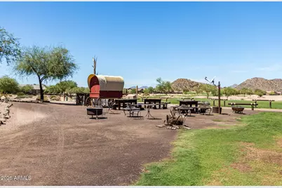 28496 N Castle Rock Drive, San Tan Valley, AZ 85143 - Photo 77
