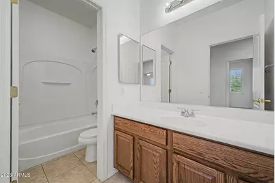 28496 N Castle Rock Drive, San Tan Valley, AZ 85143 - Photo 35