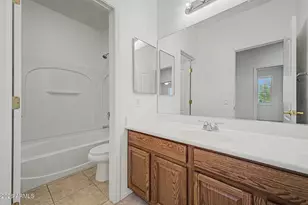 28496 N Castle Rock Dr, San Tan Valley, AZ 85143 - Photo 35
