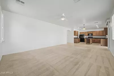 28496 N Castle Rock Drive, San Tan Valley, AZ 85143 - Photo 13