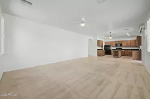 28496 N Castle Rock Dr, San Tan Valley, AZ 85143 - Photo 13