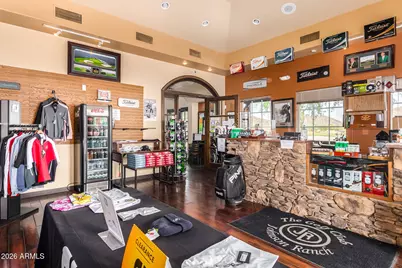 28496 N Castle Rock Drive, San Tan Valley, AZ 85143 - Photo 51