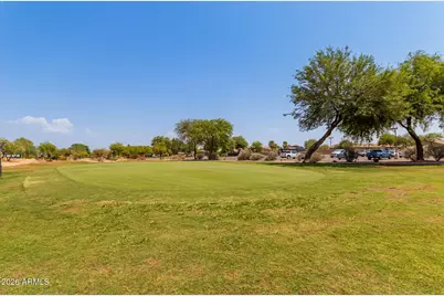 28496 N Castle Rock Drive, San Tan Valley, AZ 85143 - Photo 57