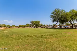 28496 N Castle Rock Dr, San Tan Valley, AZ 85143 - Photo 57
