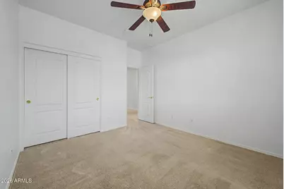 28496 N Castle Rock Drive, San Tan Valley, AZ 85143 - Photo 29