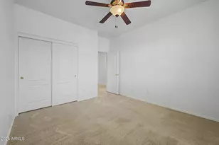 28496 N Castle Rock Dr, San Tan Valley, AZ 85143 - Photo 29