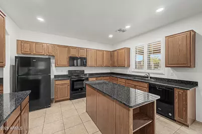 28496 N Castle Rock Drive, San Tan Valley, AZ 85143 - Photo 15