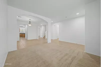 28496 N Castle Rock Drive, San Tan Valley, AZ 85143 - Photo 7