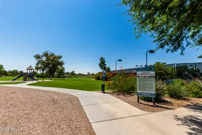 28496 N Castle Rock Drive, San Tan Valley, AZ 85143 - Photo 61