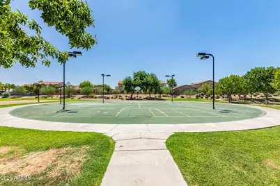 28496 N Castle Rock Drive, San Tan Valley, AZ 85143 - Photo 71