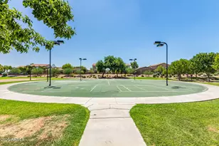 28496 N Castle Rock Dr, San Tan Valley, AZ 85143 - Photo 71