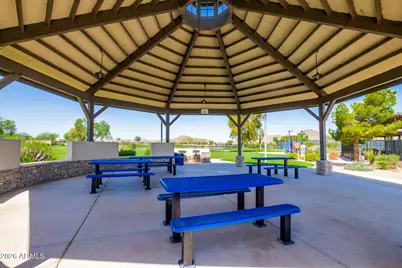 28496 N Castle Rock Drive, San Tan Valley, AZ 85143 - Photo 83