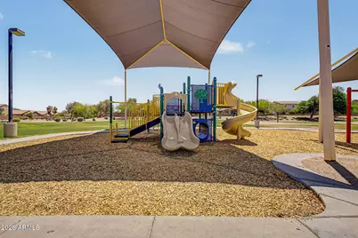 28496 N Castle Rock Drive, San Tan Valley, AZ 85143 - Photo 49