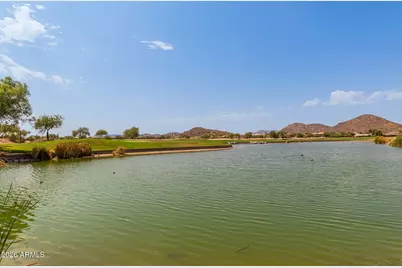 28496 N Castle Rock Drive, San Tan Valley, AZ 85143 - Photo 59