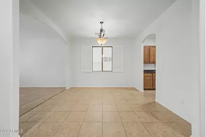 28496 N Castle Rock Drive, San Tan Valley, AZ 85143 - Photo 9