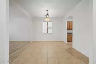 28496 N Castle Rock Dr, San Tan Valley, AZ 85143 - Photo 9
