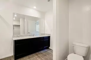 25752 W Samantha Way, Buckeye, AZ 85326 - Photo 15