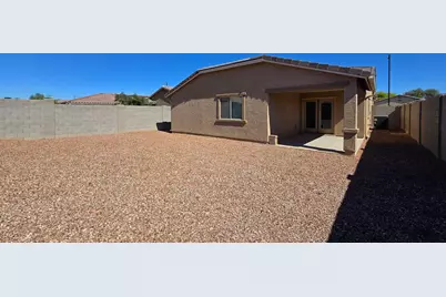 25752 W Samantha Way, Buckeye, AZ 85326 - Photo 27