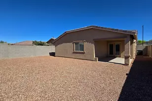 25752 W Samantha Way, Buckeye, AZ 85326 - Photo 27