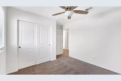 25752 W Samantha Way, Buckeye, AZ 85326 - Photo 23