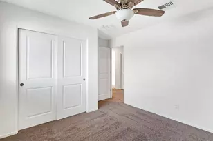 25752 W Samantha Way, Buckeye, AZ 85326 - Photo 23