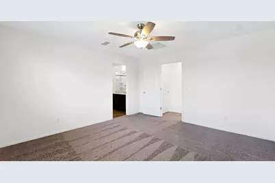 25752 W Samantha Way, Buckeye, AZ 85326 - Photo 11