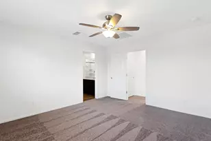 25752 W Samantha Way, Buckeye, AZ 85326 - Photo 11
