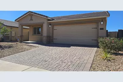 25752 W Samantha Way, Buckeye, AZ 85326 - Photo 3