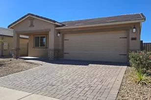 25752 W Samantha Way, Buckeye, AZ 85326 - Photo 3