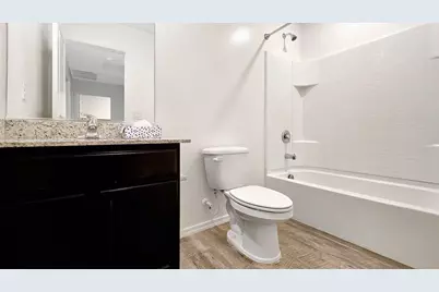 25752 W Samantha Way, Buckeye, AZ 85326 - Photo 21