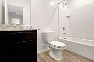25752 W Samantha Way, Buckeye, AZ 85326 - Photo 21