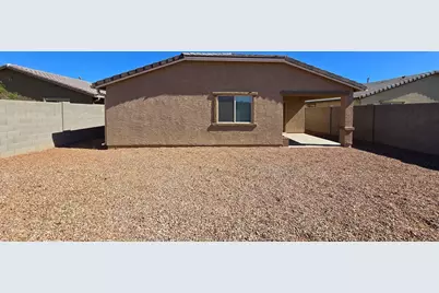 25752 W Samantha Way, Buckeye, AZ 85326 - Photo 25